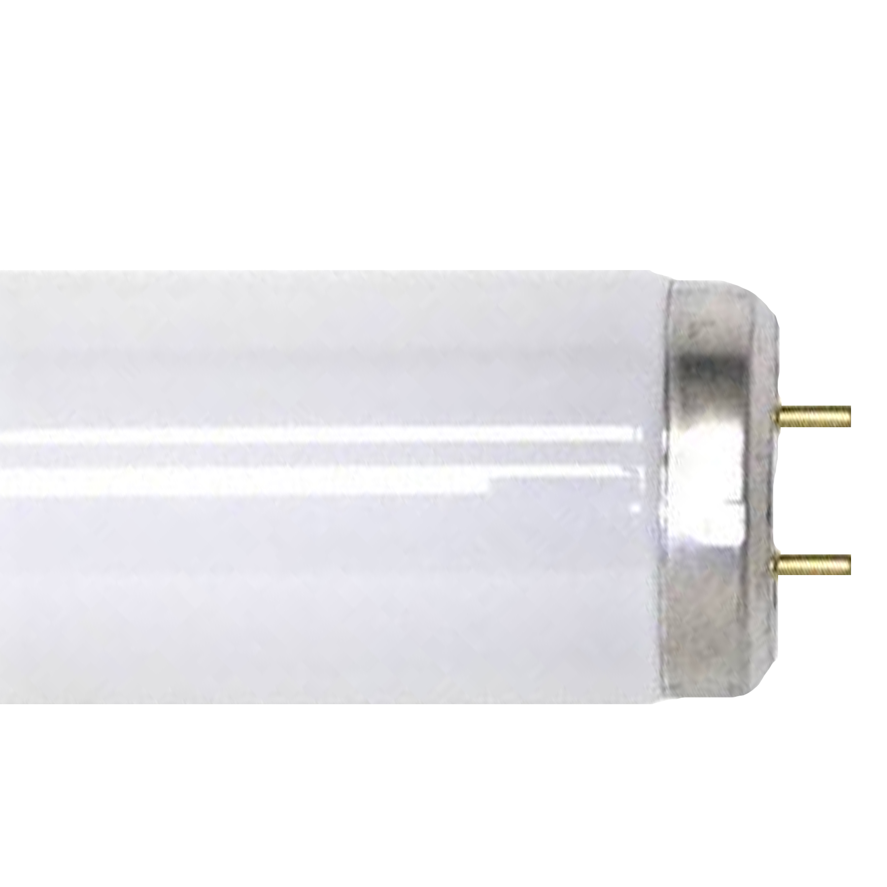 GE F42T12/D